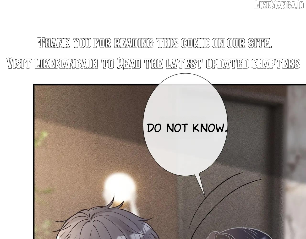 Everyone's Darling Chapter 256 - page 1